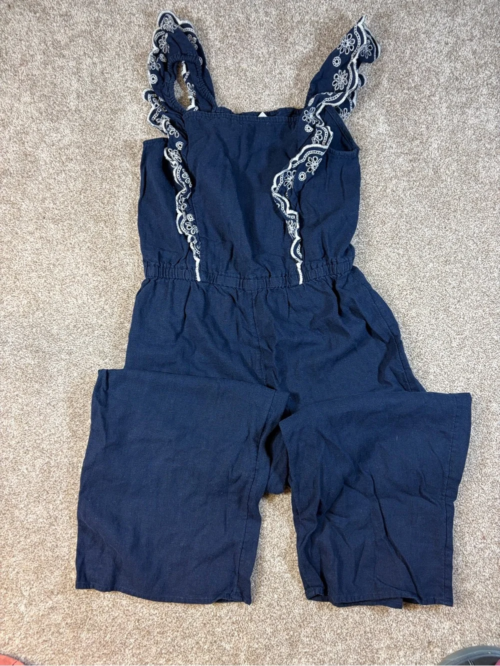 Old Navy Girls 14-16 Lot